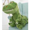 Dinosaurus T-REX zelený 100 cm 1