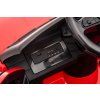 Elektrické autíčko Audi RS6 červené 9