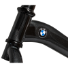 Dětské odrážedlo BMW Rastar 9