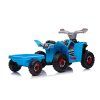 pol pl Quad Na Akumulator XMX630T Niebieski Z Przyczepa 15530 4