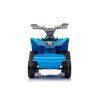 pol pl Quad Na Akumulator XMX630T Niebieski Z Przyczepa 15530 5
