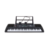Keyboard MQ-6152 UFB 2