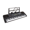 Keyboard MQ-6152 UFB 4