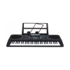 Keyboard MQ-6159UFB 2