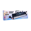 Keyboard MQ-6159UFB 4
