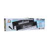 Keyboard s USB + mikrofon 4