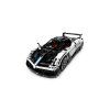 Stavebnice Auta Pagani Huayra 2:8 2