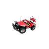 RC Stavebnice JEEP WRANGLER 2V1 3