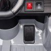 Elektrické autíčko Audi RS6 šedé 11