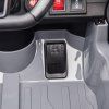 Elektrické autíčko Audi RS6 šedé 8