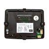 Náhradní hudební LCD panel MP4 pro Mercedes G63 SX1888 1