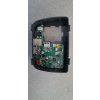 Hudební panel XMX618 pro elektrické vozítko