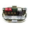 Hudební panel do elektrického vozítka Himer QY1588 BLT688 QY2088 1