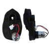 Motor + převodovka pro BLT-206 24 V 12000 ot/min 2