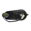 Motor s převodovkou 24V 5000 RPM pro XMX613 2