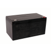 Gelová baterie AGM 24V 10Ah