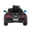 Elektrické autíčko Ford Mustang GT DRIFT černé 7
