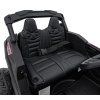 Elektrické autíčko Buggy Maverick Can-Am 4x200W 24V růžové 24
