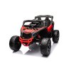 Elektrické autíčko Buggy Maverick Can-Am 4x200W 24V červené 3