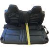 Elektrické autíčko Buggy Maverick Can-Am 4x200W 24V modré 21