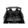 Elektrické autíčko Buggy Maverick Can-Am 4x200W 24V khaki 11