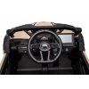 Elektrické autíčko Buggy Maverick Can-Am 4x200W 24V khaki 14