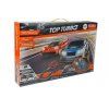 Velká autodráha Top Turbo 540 cm 1:43 4