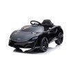 Elektrické autíčko Mclaren Artura černé 4