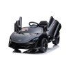 Elektrické autíčko Mclaren Artura černé 9