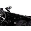 Elektrické policejní autíčko Audi R8 22