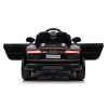 Elektrické policejní autíčko Audi R8 55