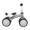 Odrážedlo SPORTRIKE PettyTrike bílé 2