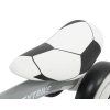 Odrážedlo SPORTRIKE PettyTrike bílé 7