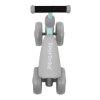 Odrážedlo SPORTRIKE PettyTrike zelené 8