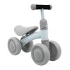 Odrážedlo SPORTRIKE PettyTrike modré 1