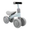 Odrážedlo SPORTRIKE PettyTrike modré 2