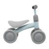 Odrážedlo SPORTRIKE PettyTrike modré 2