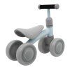 Odrážedlo SPORTRIKE PettyTrike modré 3