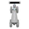 Odrážedlo SPORTRIKE PettyTrike modré 7