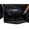 Dětská elektrická čtyřkolka Maverick ATV 2x200W béžová 9