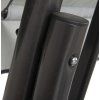 Zahradní houpačka Venezia s moskytiérou G050-06IB PATIO 5