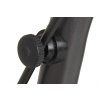 Zahradní houpačka Venezia s moskytiérou G050-06IB PATIO 7
