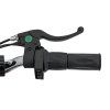 Elektrická motorka RENEGADE 50R červená 17