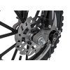 Elektrická motorka RENEGADE 50R modrá 11