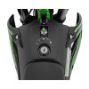 Elektrická motorka RENEGADE 50R zelená 17