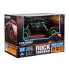 RC auto Rock Crawler HB 2.4GHz 1:18 zelené 2