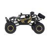 RC auto Rock Crawler 2.4GHz 1:8 51cm černé 1