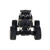 RC auto Rock Crawler 2.4GHz 1:8RC auto Rock Crawler 2.4GHz 1:8 51cm černé 3 51cm černé51206 3 vyprodano rc auto rock crawler 2 4ghz 1 8 51cm cerne
