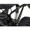 RC auto Rock Crawler 2.4GHz 1:8 51cm černé 5