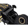RC auto Rock Crawler 2.4GHz 1:8 51cm černé 7